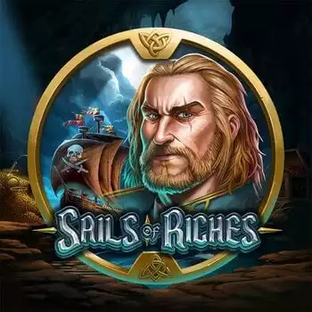 Sails Of Riches