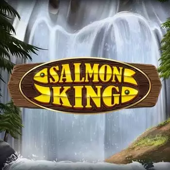 Salmon King