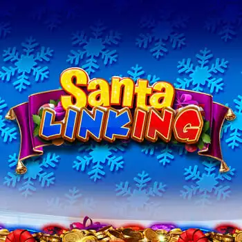 Santa Linking