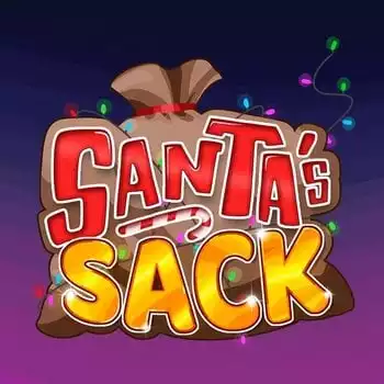 Santa's Sack