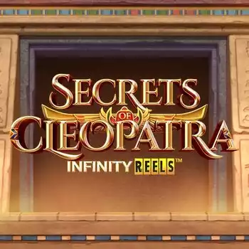 Secrets of Cleopatra