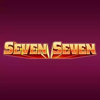 Seven Seven