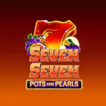 Seven Seven Pots and Pearls