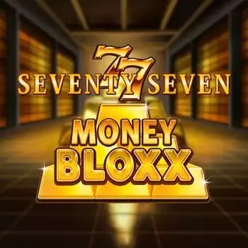Seventy Seven Money Bloxx