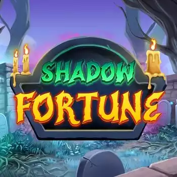 Shadow Fortune