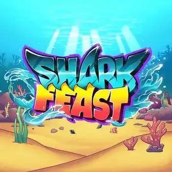Shark Feast
