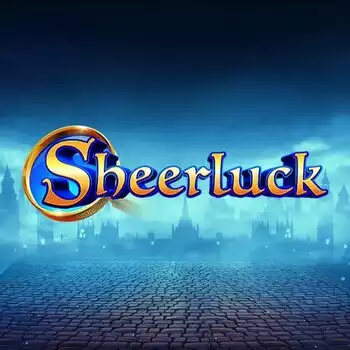 Sheerluck