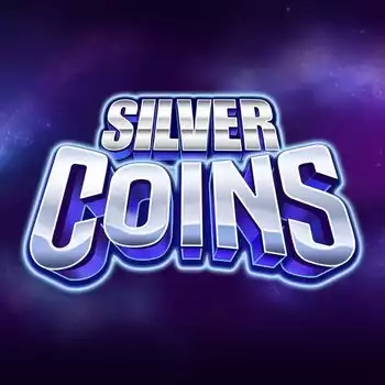 Silver Coins