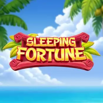 Sleeping Fortune