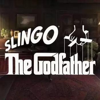 The Godfather Slingo