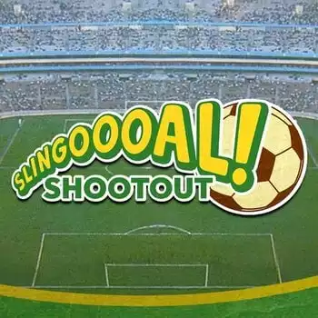 Slingoooal! Shootout