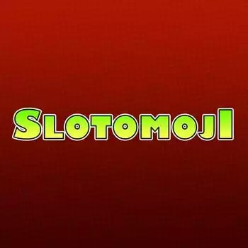 Slotomoji