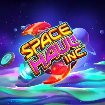 Space Haul Inc.