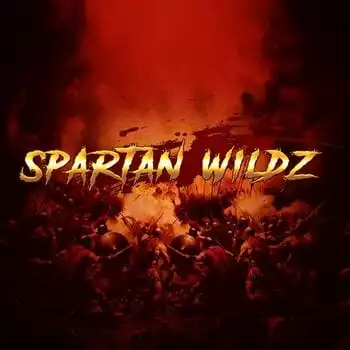 Spartan Wildz
