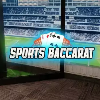 Sports Baccarat NC