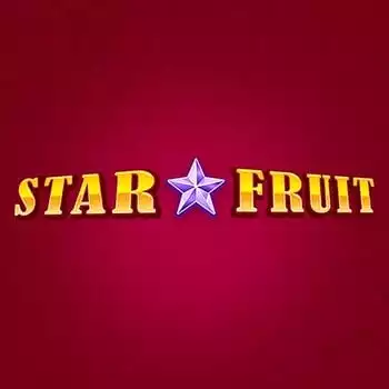 Starfruit Slot