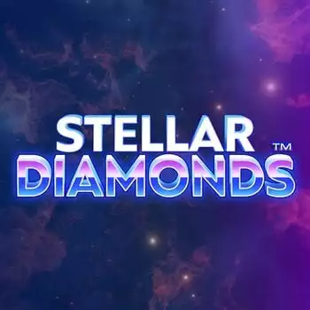 Stellar Diamonds