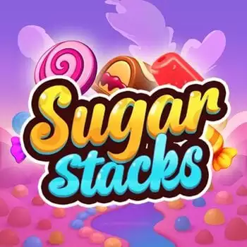 Sugar Stacks