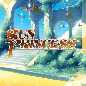 Sun Princess