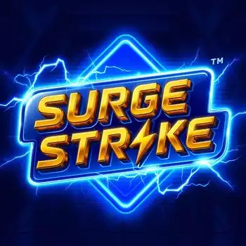 Surge Strike