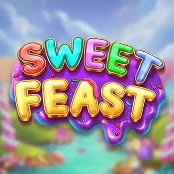 Sweet Feast