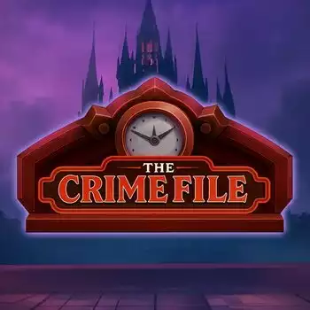 The Crime File