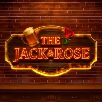 The Jack & Rose