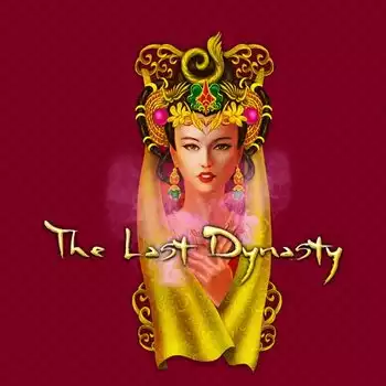 The Last Dynasty