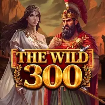 The Wild 300