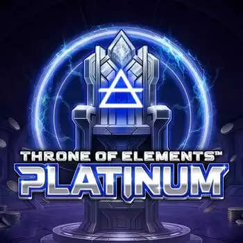 Throne of Elements: Platinum