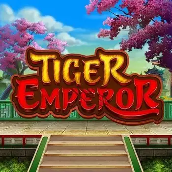 Tiger Emperor