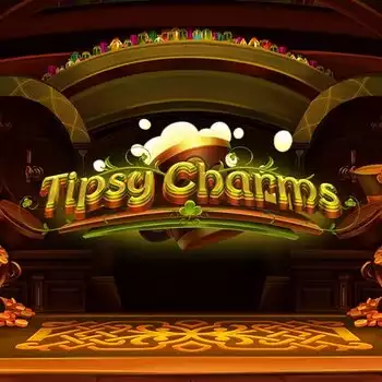 Tipsy Charms