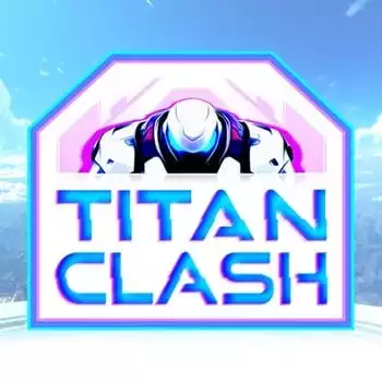 Titan Clash