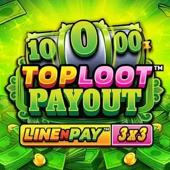 TopLoot Payout LineNPay