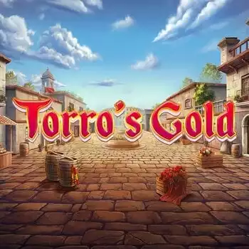 Torro's Gold