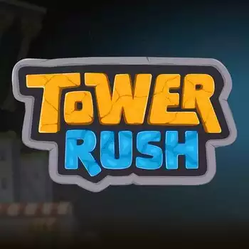 Tower Rush
