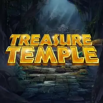 Treasure Temple