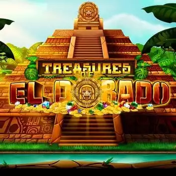 Treasures of El Dorado