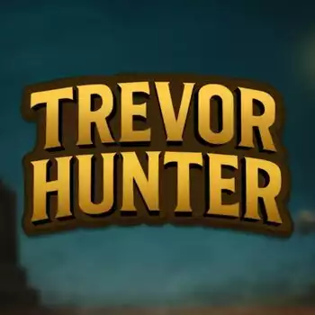 Trevor Hunter