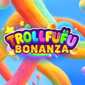 Trollfufu Bonanza