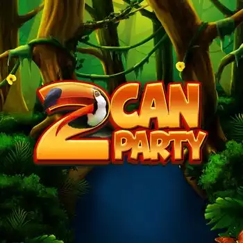 Two Can Party
