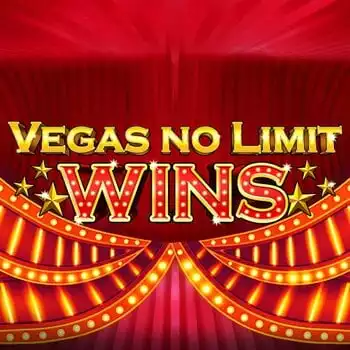 Vegas No Limit Wins