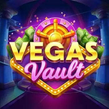 Vegas Vault