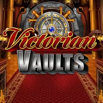 Victorian Vaults