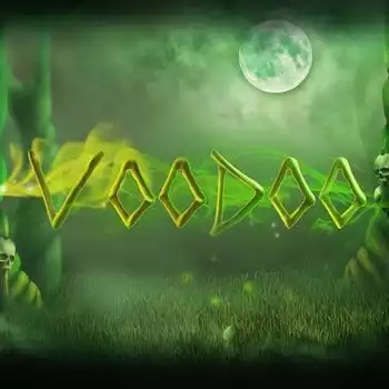 Voodoo