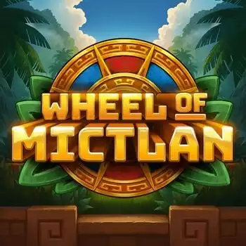 Wheel Of Mictlan