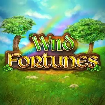 Wild Fortunes