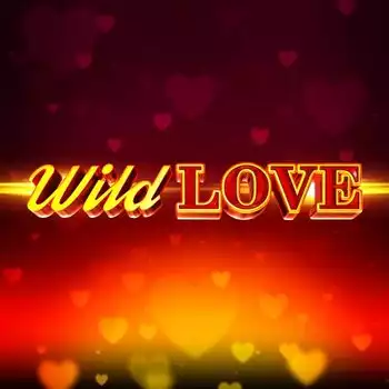 Wild Love