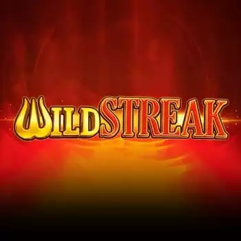 Wild Streak