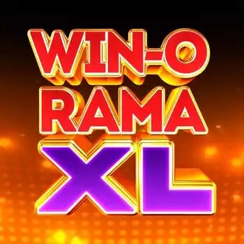 Win-O-Rama XL